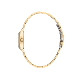 DANİEL KLEİN KADIN KOL SAATİ