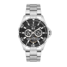 DANİEL KLEİN ERKEK KOL SAATİ