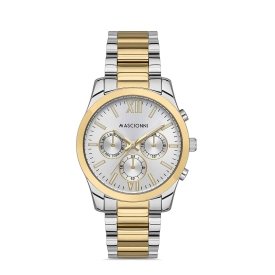 MASCİONNİ KADIN KOL SAATİ