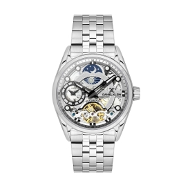 DANİEL KLEİN ERKEK KOL SAATİ