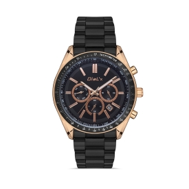 DIALX ERKEK KOL SAATİ