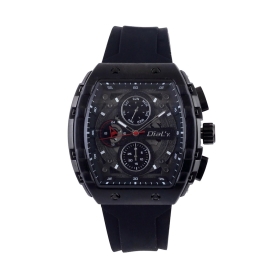 DIALX ERKEK KOL SAATİ