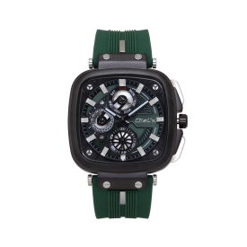 DIALX ERKEK KOL SAATİ