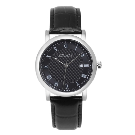 DIALX ERKEK KOL SAATİ