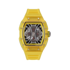 DIALX ERKEK OTOMATİK KOL SAATİ