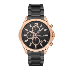 MASCİONNİ ERKEK KOL SAATİ