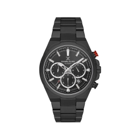 DANİEL KLEİN ERKEK KOL SAATİ