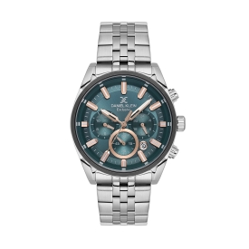 DANİEL KLEİN ERKEK KOL SAATİ