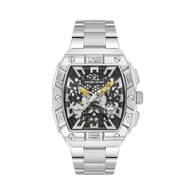 DANİEL KLEİN ERKEK KOL SAATİ