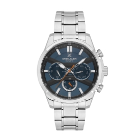 DANİEL KLEİN ERKEK KOL SAATİ