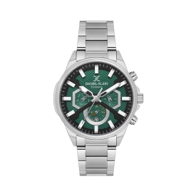 DANİEL KLEİN ERKEK KOL SAATİ