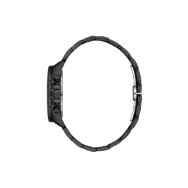 DANİEL KLEİN ERKEK KOL SAATİ