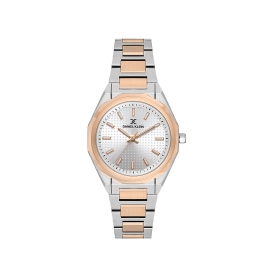 DANİEL KLEİN KADIN KOL SAATİ