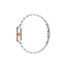 DANİEL KLEİN KADIN KOL SAATİ