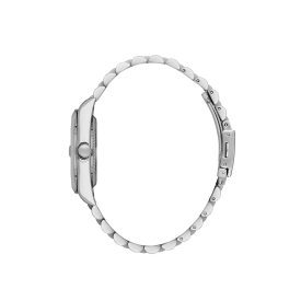 DANİEL KLEİN KADIN KOL SAATİ