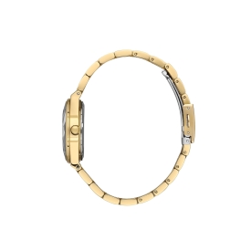 DANİEL KLEİN KADIN KOL SAATİ