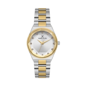 DANİEL KLEİN KADIN KOL SAATİ