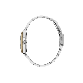 DANİEL KLEİN KADIN KOL SAATİ