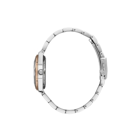 DANİEL KLEİN KADIN KOL SAATİ