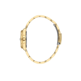 DANİEL KLEİN KADIN KOL SAATİ