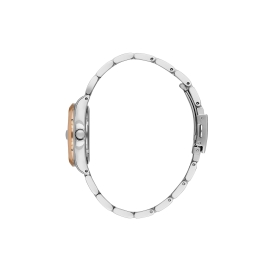 DANİEL KLEİN KADIN KOL SAATİ