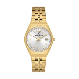 DANİEL KLEİN KADIN KOL SAATİ