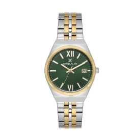 DANİEL KLEİN KADIN KOL SAATİ