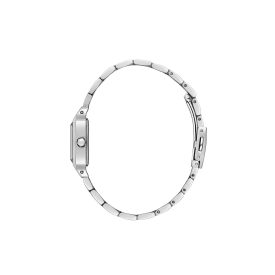 DANİEL KLEİN KADIN KOL SAATİ