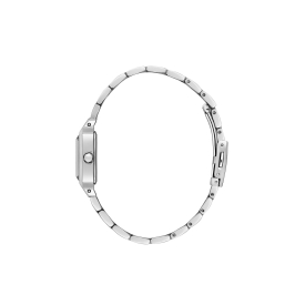 DANİEL KLEİN KADIN KOL SAATİ