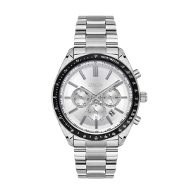 DIALX ERKEK KOL SAATİ