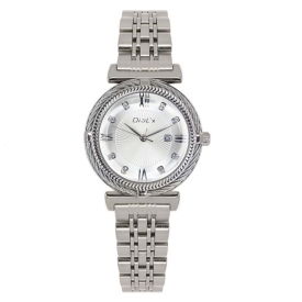 DIALX KADIN KOL SAATİ