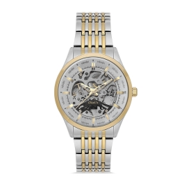 DIALX ERKEK KOL SAATİ