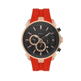 DIALX ERKEK KOL SAATİ