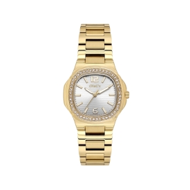 DIALX KADIN KOL SAATİ