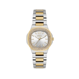 DIALX KADIN KOL SAATİ