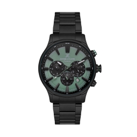 DANİEL KLEİN ERKEK KOL SAATİ