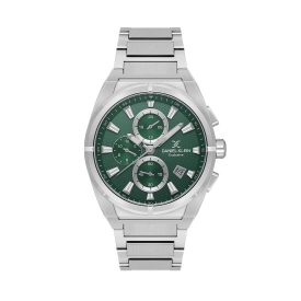 DANİEL KLEİN ERKEK KOL SAATİ