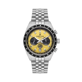 DANİEL KLEİN ERKEK KOL SAATİ