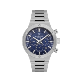 DANİEL KLEİN ERKEK KOL SAATİ