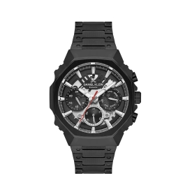 DANİEL KLEİN ERKEK KOL SAATİ