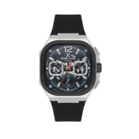 DANİEL KLEİN ERKEK KOL SAATİ