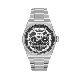 DANİEL KLEİN ERKEK KOL SAATİ