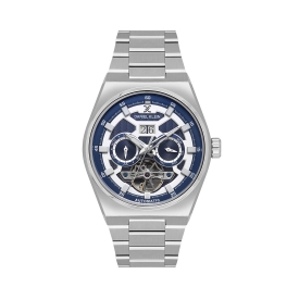 DANİEL KLEİN ERKEK KOL SAATİ