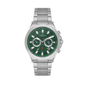 DANİEL KLEİN ERKEK KOL SAATİ