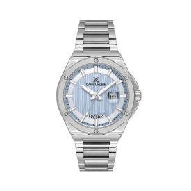 DANİEL KLEİN ERKEK KOL SAATİ