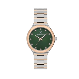 DANİEL KLEİN KADIN KOL SAATİ
