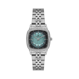 DANİEL KLEİN KADIN KOL SAATİ