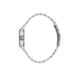 DANİEL KLEİN KADIN KOL SAATİ