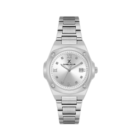 DANİEL KLEİN KADIN KOL SAATİ