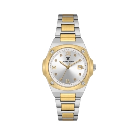 DANİEL KLEİN KADIN KOL SAATİ